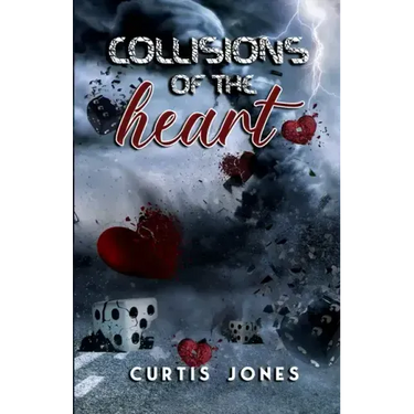 Collisions of the Heart