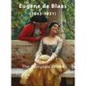 Eugene de Blaas: The Complete Works