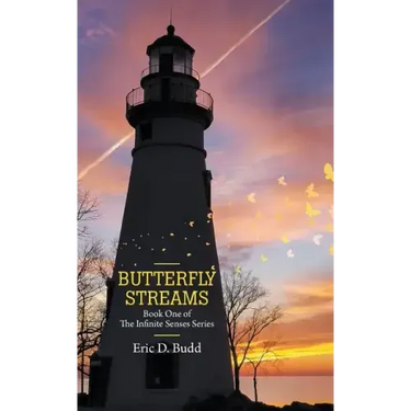 Butterfly Streams