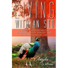 Living with an Std