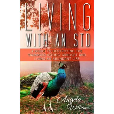 Living with an Std
