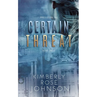 Certain Threat