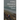 A Very Alternative Coast to Coast