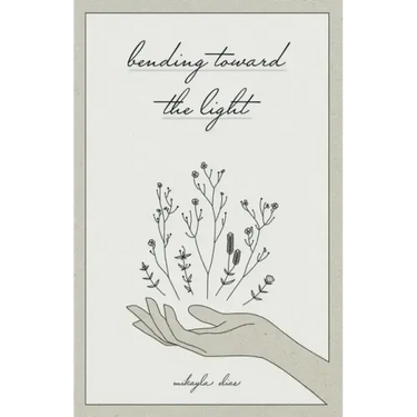 Bending Toward the Light