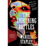 The Lightning Bottles