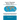 Learn Russian News Vol.1: English to Russian