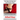 The Married Man Sex Life Primer 2011