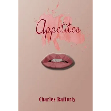 Appetites