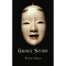 Ghost Story