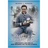 Keeper of the Olympic Flame: Lake Placid's Jack Shea vs. Avery Brundage and the Nazi Olympics