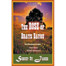 The Rose of Brays Bayou - The Runaway Scrape