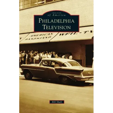Philadelphia Television