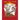 Aunt Phil's Trunk Volume Four Teacher Guide Third Edition: Curriculum that brings Alaska's history alive!