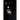 Extra-Terrestrial Matter