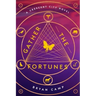 Gather the Fortunes
