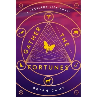 Gather the Fortunes