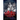 Assassination of the Archduke