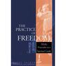 The Practice of Freedom: Aikido Principles as a Spiritual Guide