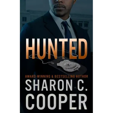 Hunted