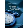 The Stolen Pocket Watch