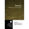 Theosis
