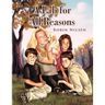 A Lab for All Reasons