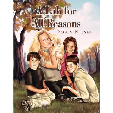 A Lab for All Reasons
