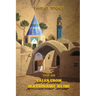 Top 20 Tales from Mathnawi Rumi