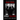 Child Killers: When Evil Hunts Innocence