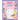 Unicorn Number Tracing Book Ages 3 - 5: Trace Numbers Practice Book for Preschoolers Magical Math Learning Workbook for Kindergarten and Pre K Girls