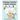 Happy easter 1. 2. 3 Tracing workbook For Preschoolers and Toddlers: Beginner Math Preschool Learning Book with Number Tracing and Matching Activities