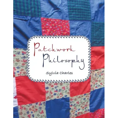 Patchwork Philosophy