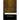The Black Robe