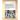 A New Voyage to Italy. with Curious Observations on Several Other Countries; As, Germany; Switzerland; Savoy; Geneva; Flanders; And Holland. ... in Fo