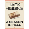 A Season in Hell