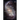 Anaxagoras and the Origin of Panspermia Theory