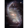 Anaxagoras and the Origin of Panspermia Theory
