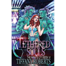 Tethered Souls (The Infinite City #6)