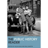 The Public History Reader