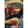 Seduction & Control: Infiltrating Society and the Church