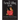 The Fortune-Telling Book: The Encyclopedia of Divination and Soothsaying