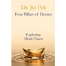 Four Pillars of Destiny Exploring Metal Charts: Exploring Metal Charts