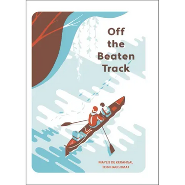 Off the Beaten Track