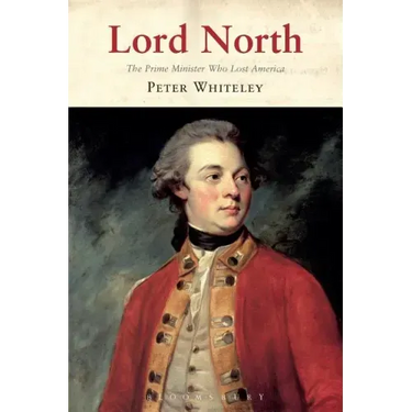 Lord North