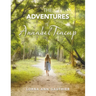 The Adventures of Annabel Teacup