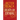 Death by Denial: A Duncan MacGregor Thriller