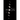 Moon: Past, Present and Future