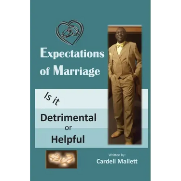 The Expectation of Marriage: Is It Helpful or Detrimental