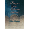 Prayer to the Eskimo Saints