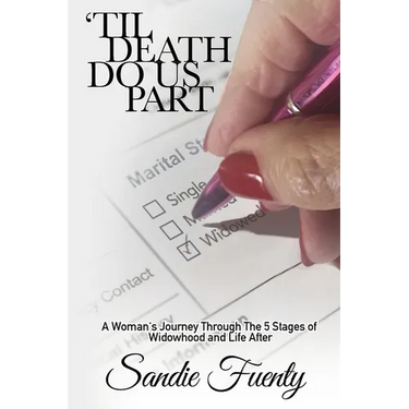 'Til Death Do Us Part